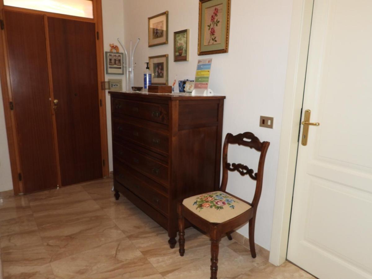 Casa Di Angela Apartment Torrita di Siena Exterior photo